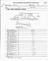 AMA Consolidated Specifications Questionnaire_Page_21.jpg